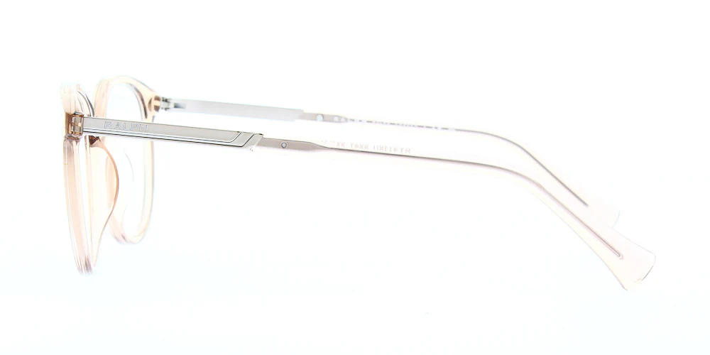 Ralph Lauren RA7149U - Image 12
