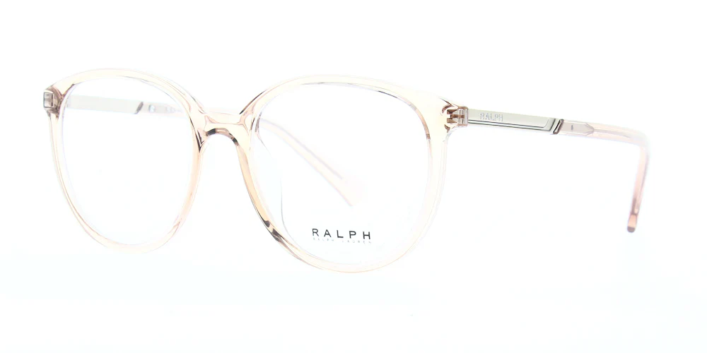 Ralph Lauren RA7149U - Image 13