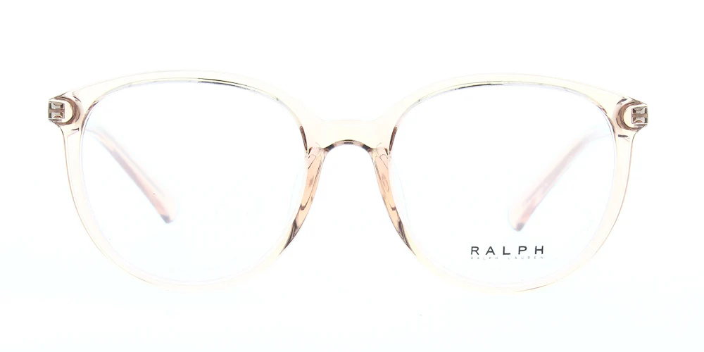 Ralph Lauren RA7149U - Image 14