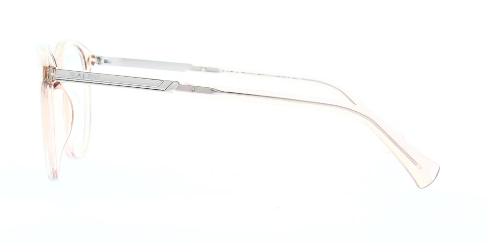 Ralph Lauren RA7149U - Image 15