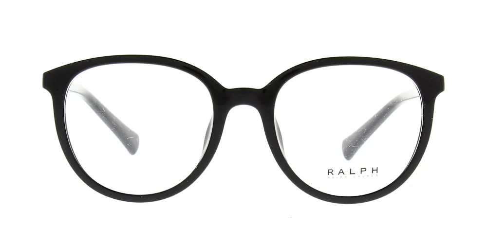 Ralph Lauren RA7149U - Image 2