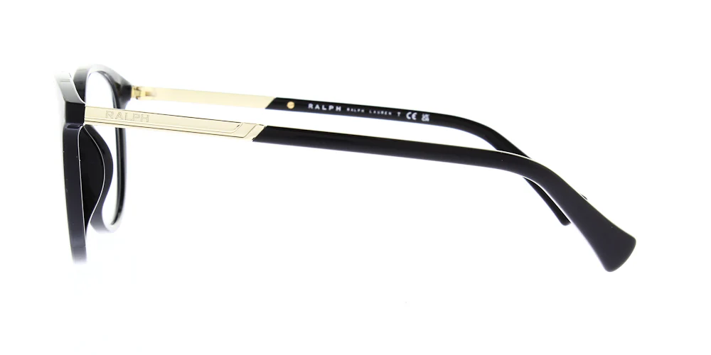 Ralph Lauren RA7149U - Image 3