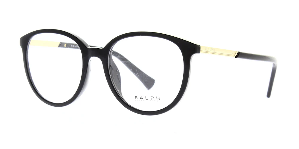 Ralph Lauren RA7149U - Image 4