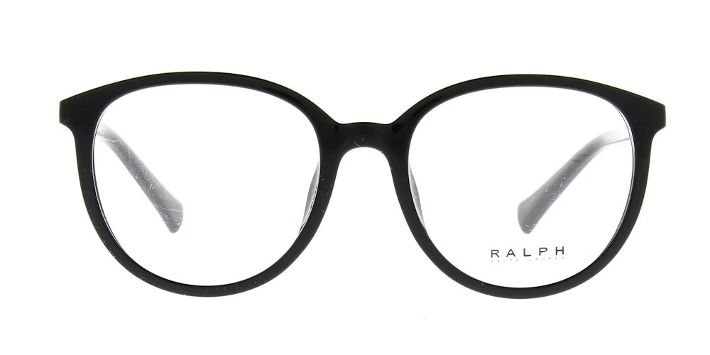 Ralph Lauren RA7149U - Image 5