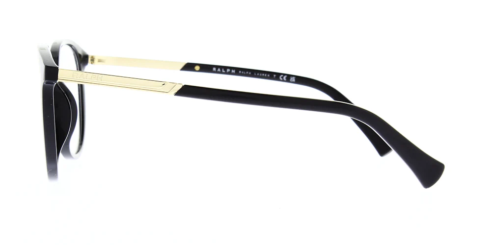 Ralph Lauren RA7149U - Image 6