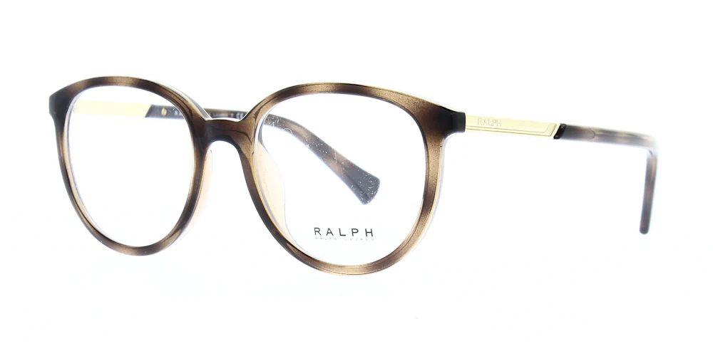 Ralph Lauren RA7149U - Image 7