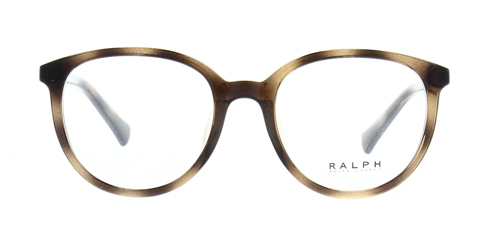 Ralph Lauren RA7149U - Image 8