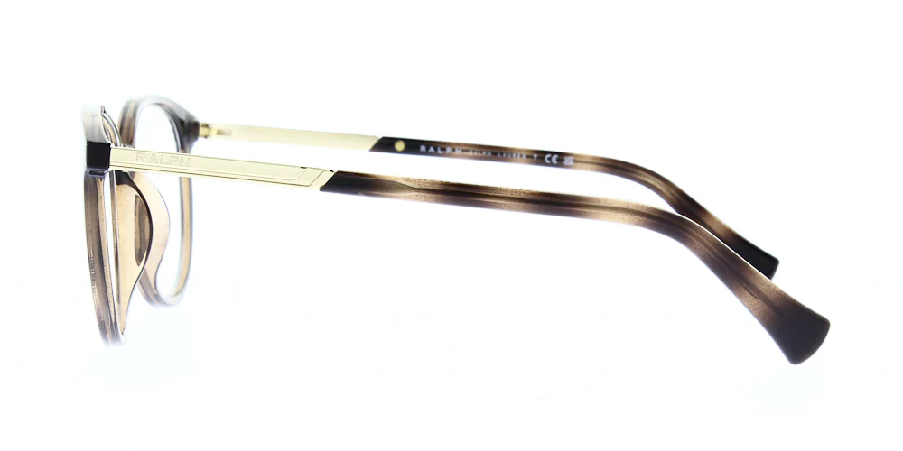Ralph Lauren RA7149U - Image 9