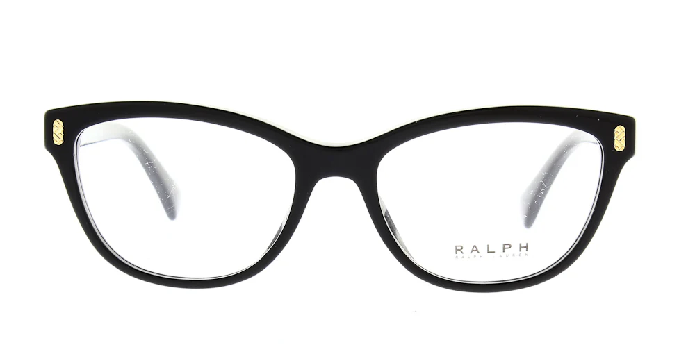 Ralph Lauren RA7152U - Image 2