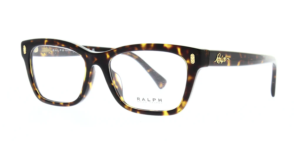 Ralph Lauren RA7154U