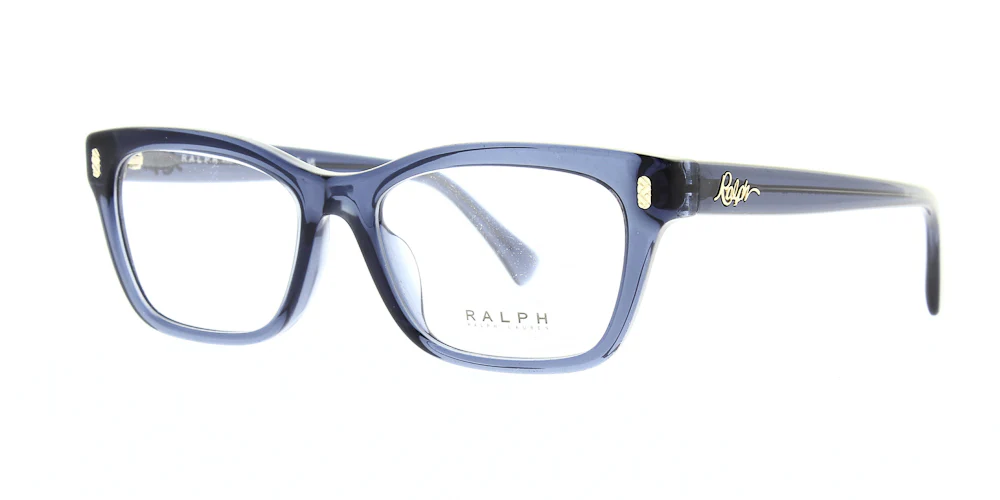 Ralph Lauren RA7154U - Image 10