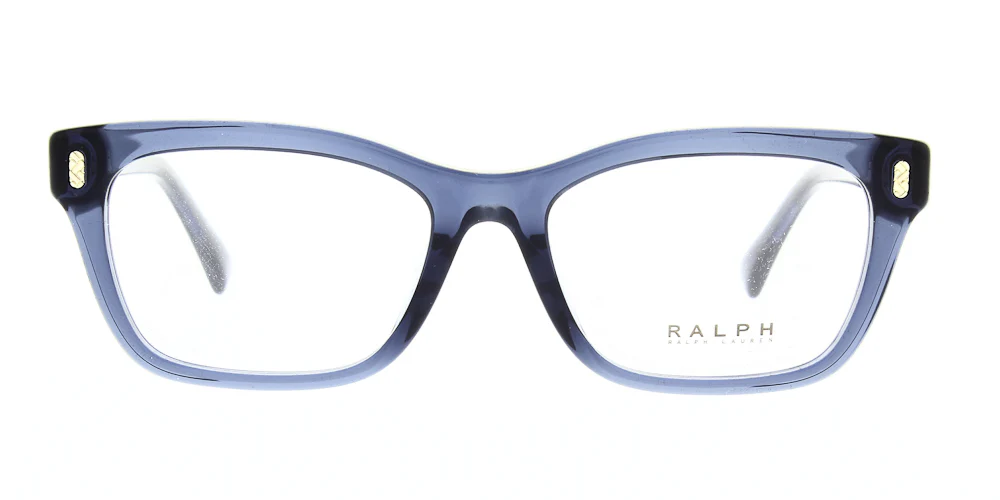 Ralph Lauren RA7154U - Image 11