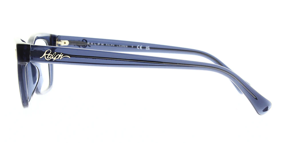Ralph Lauren RA7154U - Image 12