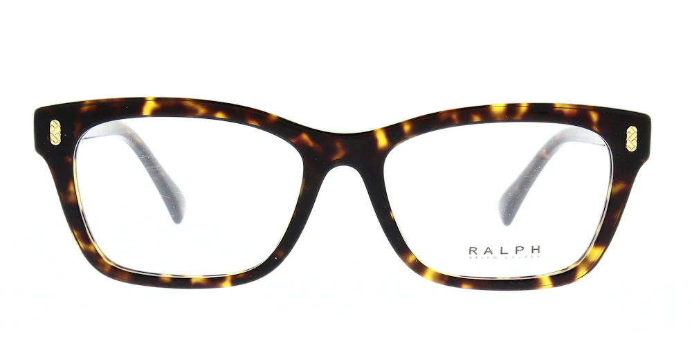 Ralph Lauren RA7154U - Image 2