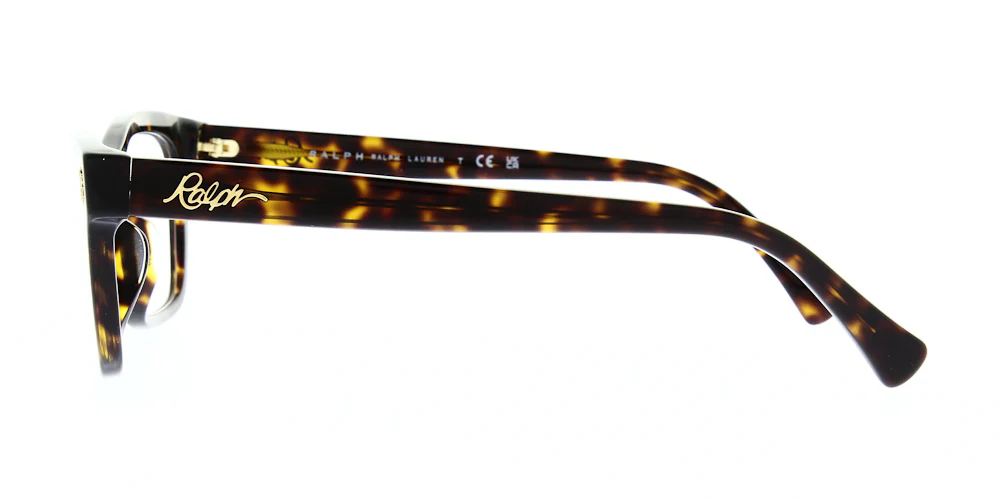 Ralph Lauren RA7154U - Image 3
