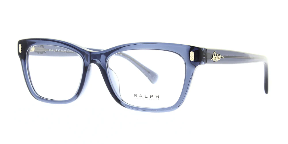 Ralph Lauren RA7154U - Image 4