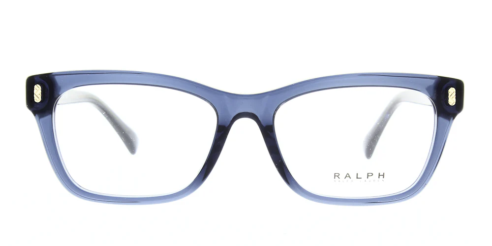 Ralph Lauren RA7154U - Image 5
