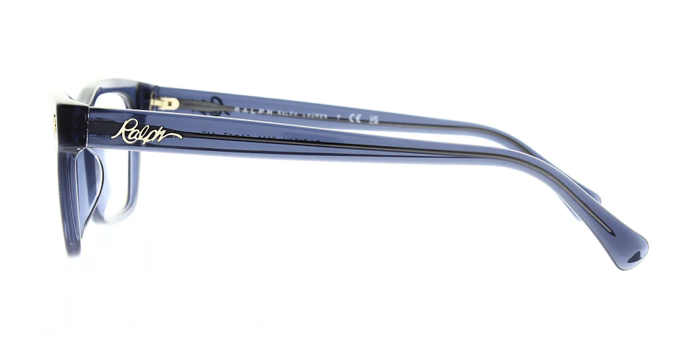 Ralph Lauren RA7154U - Image 6