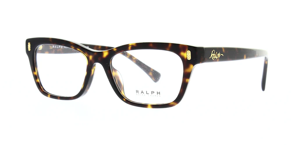 Ralph Lauren RA7154U - Image 7