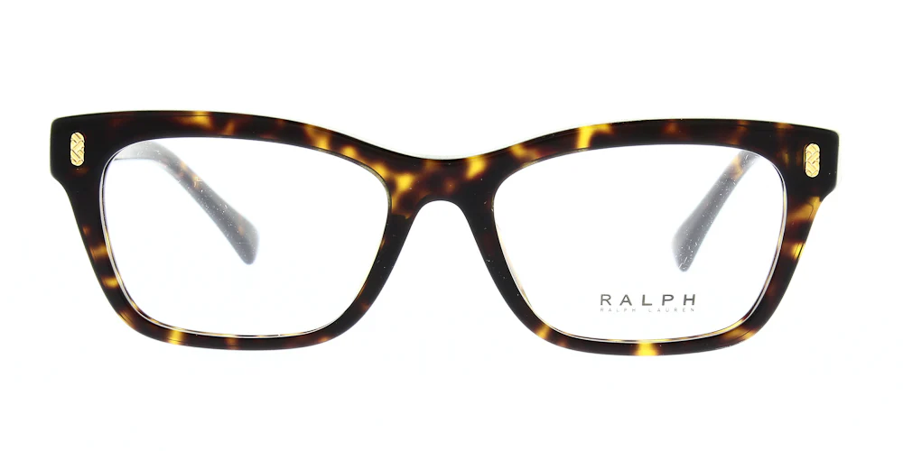 Ralph Lauren RA7154U - Image 8