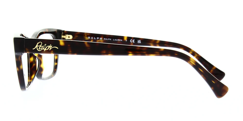 Ralph Lauren RA7154U - Image 9