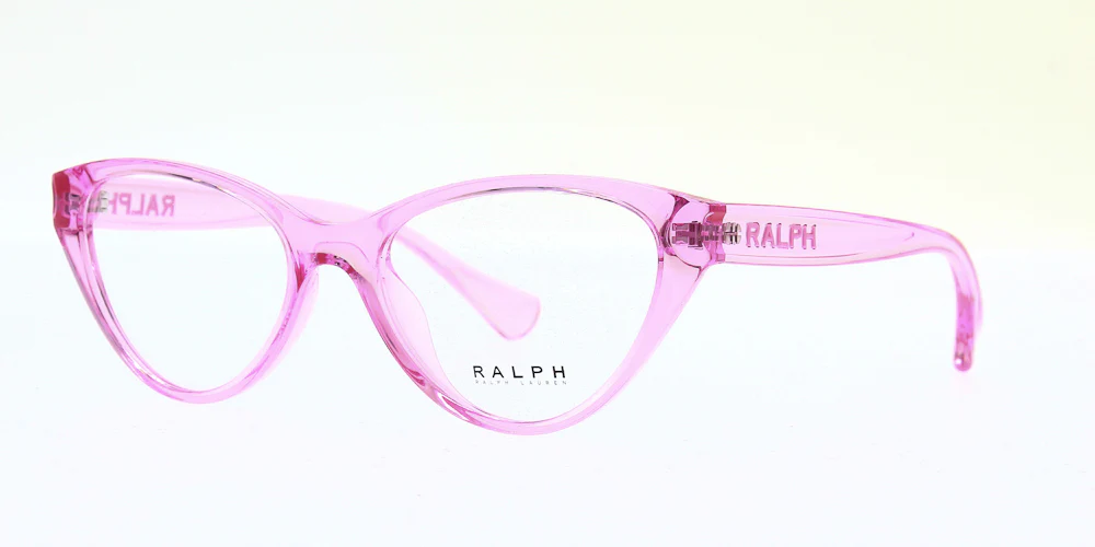Ralph Lauren RA7159U