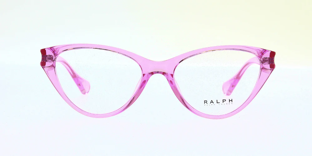 Ralph Lauren RA7159U - Image 2