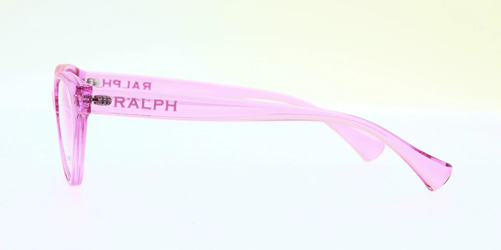 Ralph Lauren RA7159U - Image 3