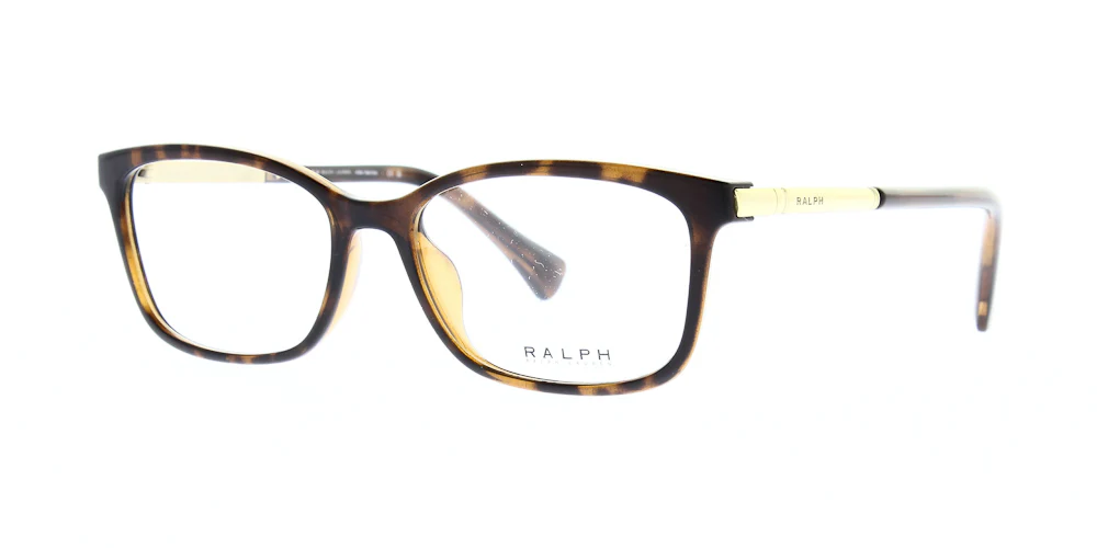 Ralph Lauren RA7160U
