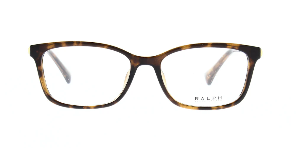 Ralph Lauren RA7160U - Image 2