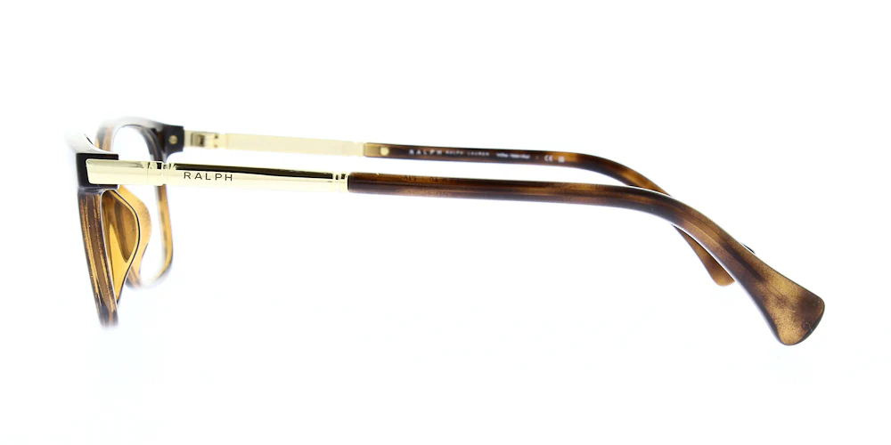 Ralph Lauren RA7160U - Image 3