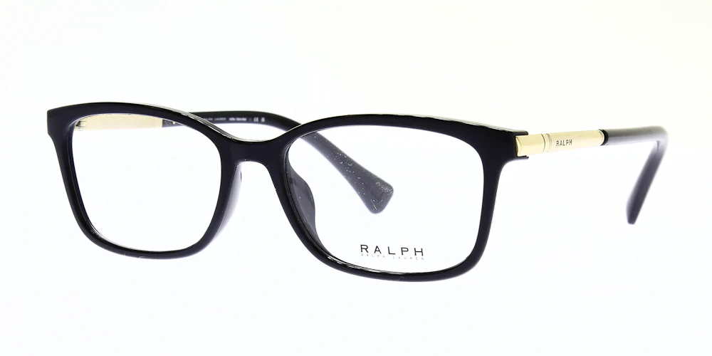 Ralph Lauren RA7160U - Image 4