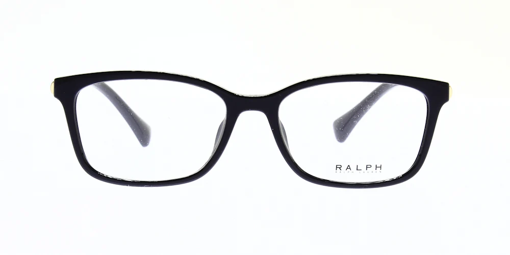 Ralph Lauren RA7160U - Image 5