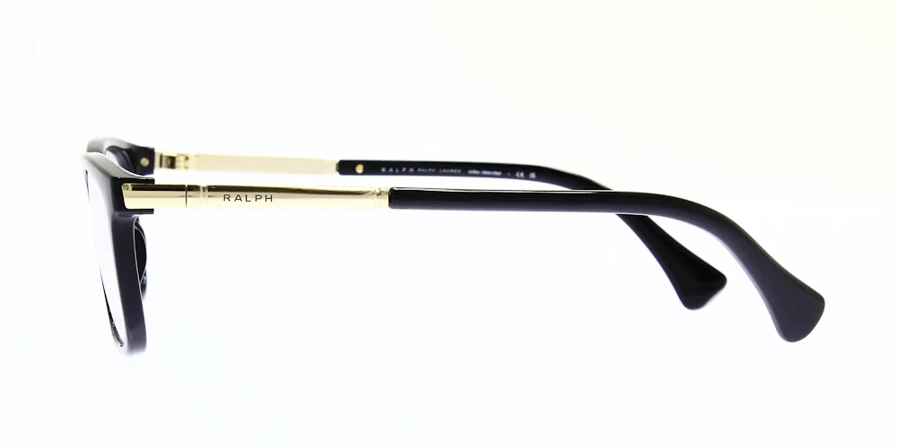 Ralph Lauren RA7160U - Image 6