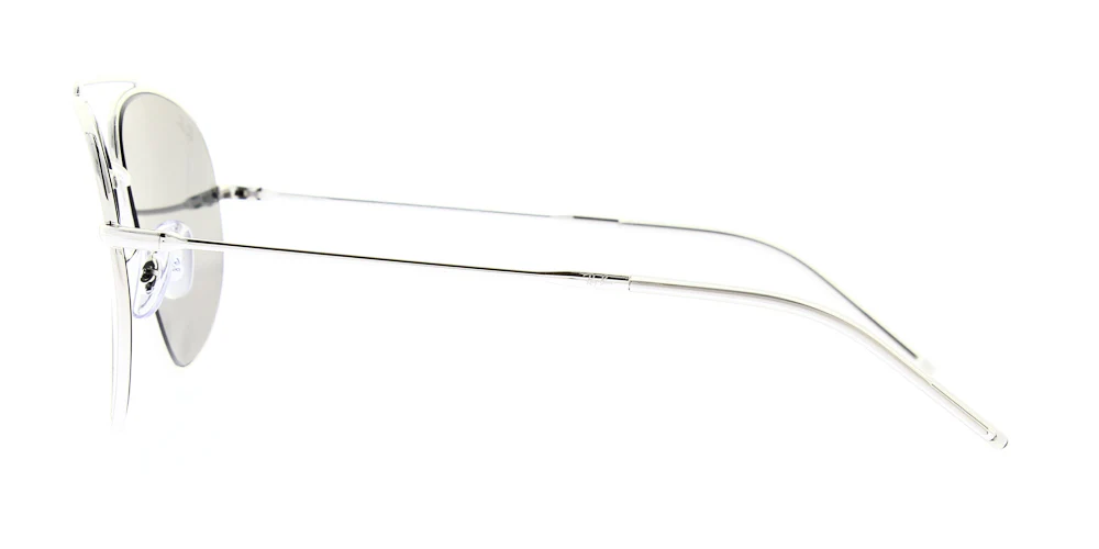 Ray Ban Aviator Reverse Sunglasses RB0101S - Image 6