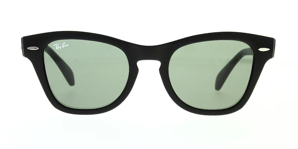 Ray Ban RB0707S - Image 2