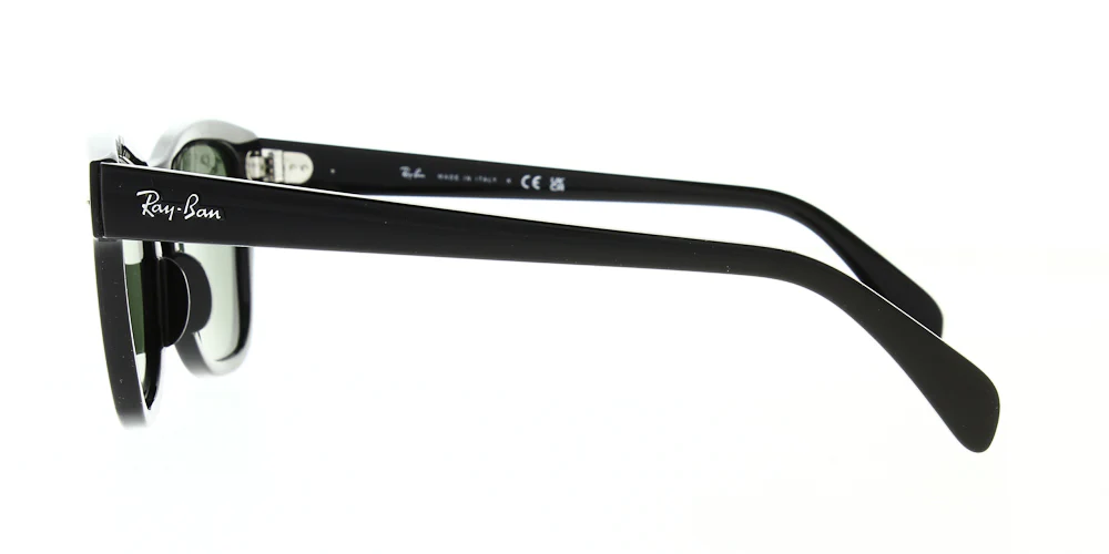 Ray Ban RB0707S - Image 3