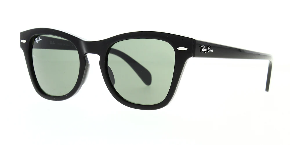Ray Ban RB0707S - Image 4