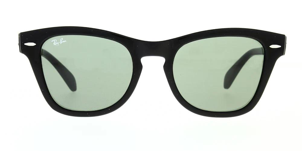 Ray Ban RB0707S - Image 5