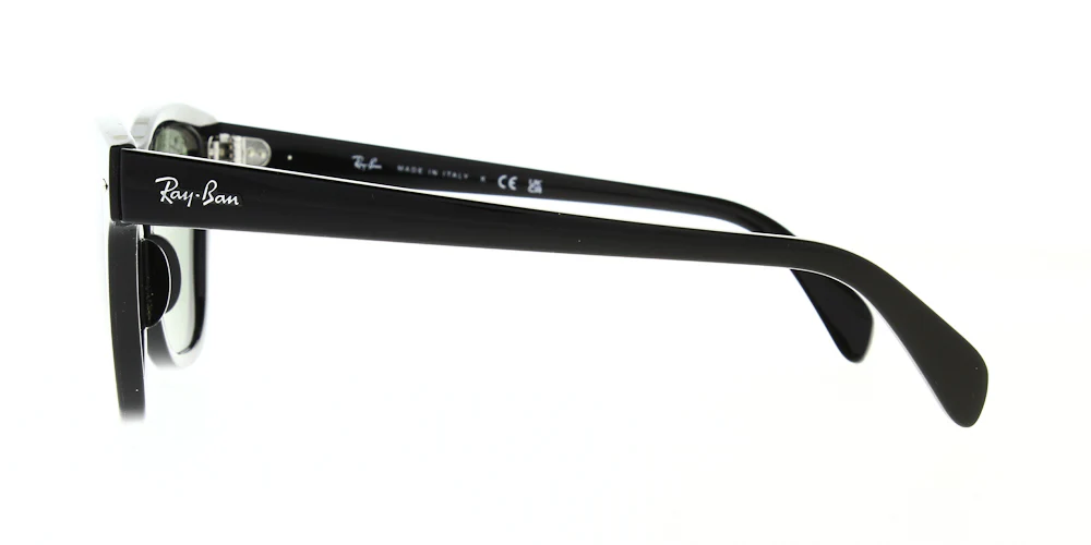 Ray Ban RB0707S - Image 6