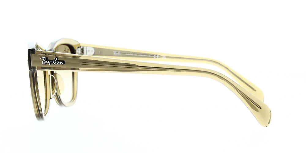 Ray Ban RB0707S - Image 9