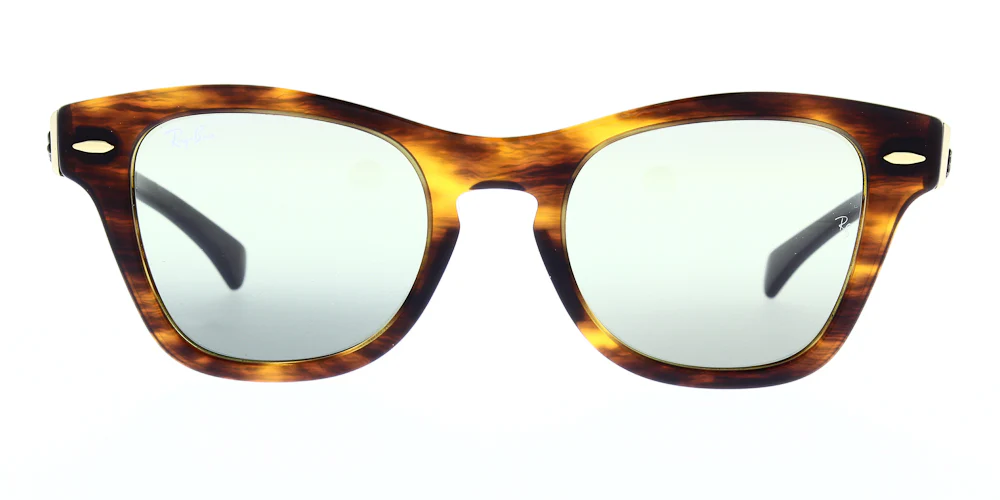 Ray Ban RB0707SM - Image 2