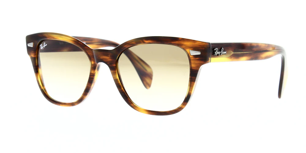 Ray Ban RB0880S - Image 10