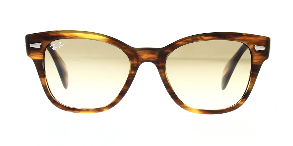 Ray Ban RB0880S - Image 11