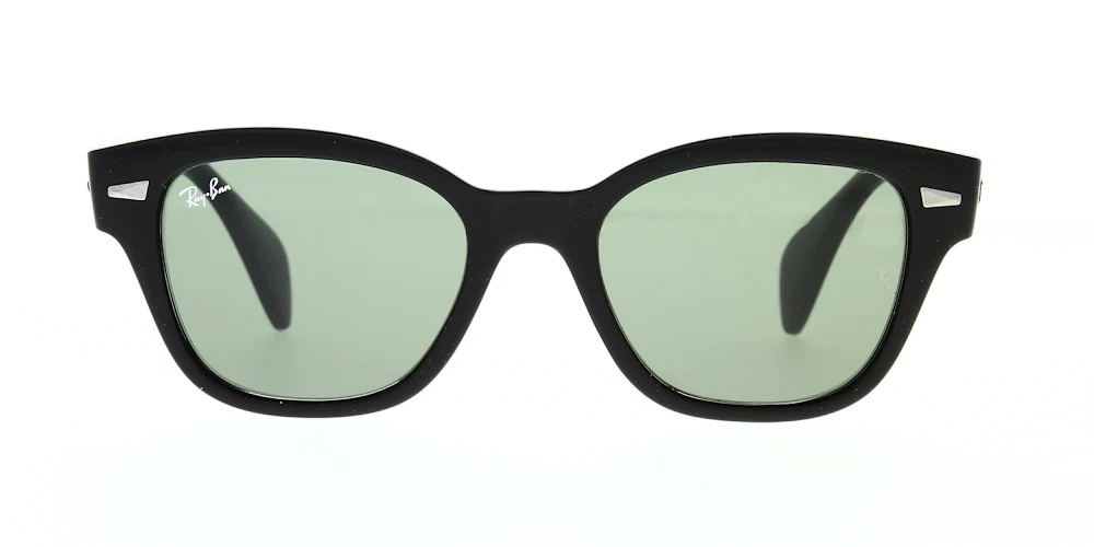Ray Ban RB0880S - Image 2