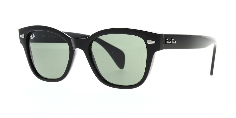 Ray Ban RB0880S - Image 4