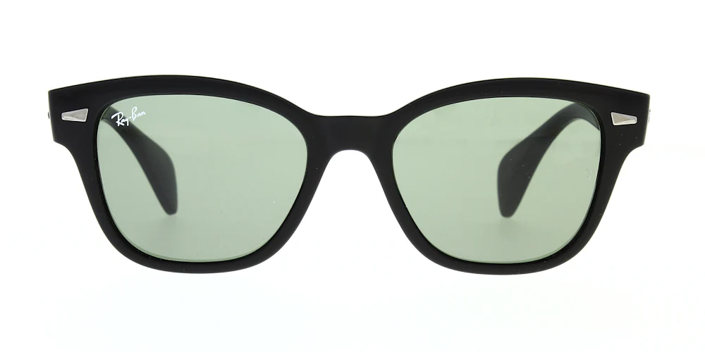 Ray Ban RB0880S - Image 5