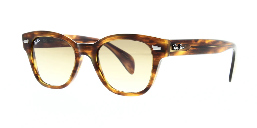 Ray Ban RB0880S - Image 7