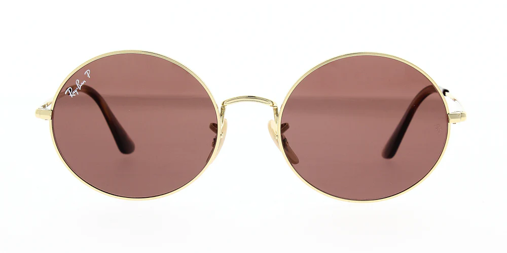 Ray Ban RB1970 - Image 2