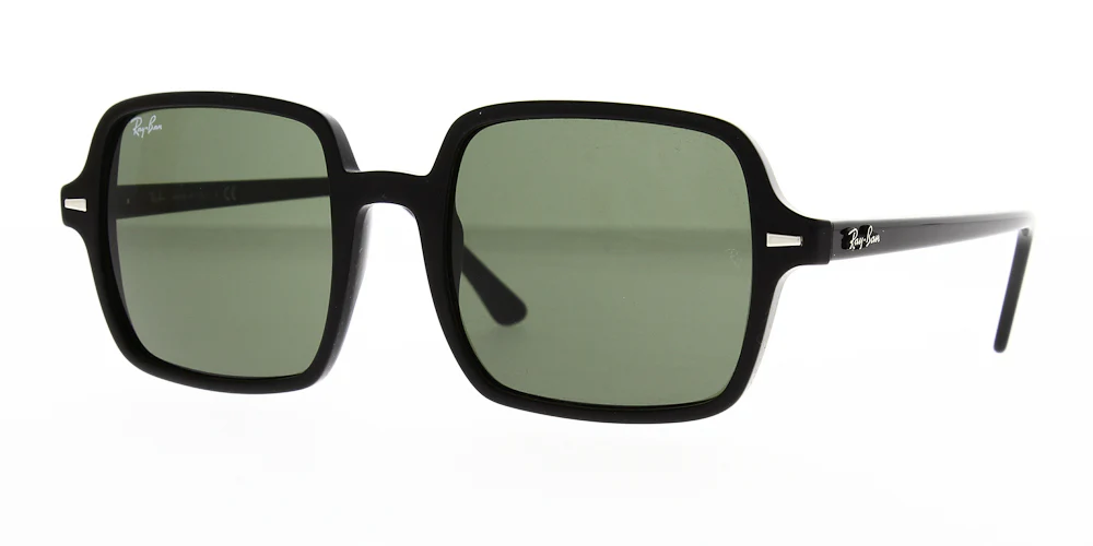 Ray Ban RB1973